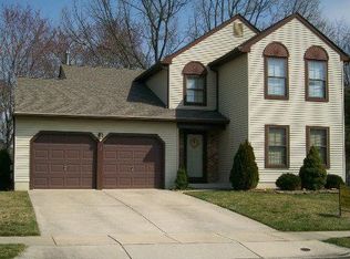 12 Brookview Dr, Mantua, NJ 08051