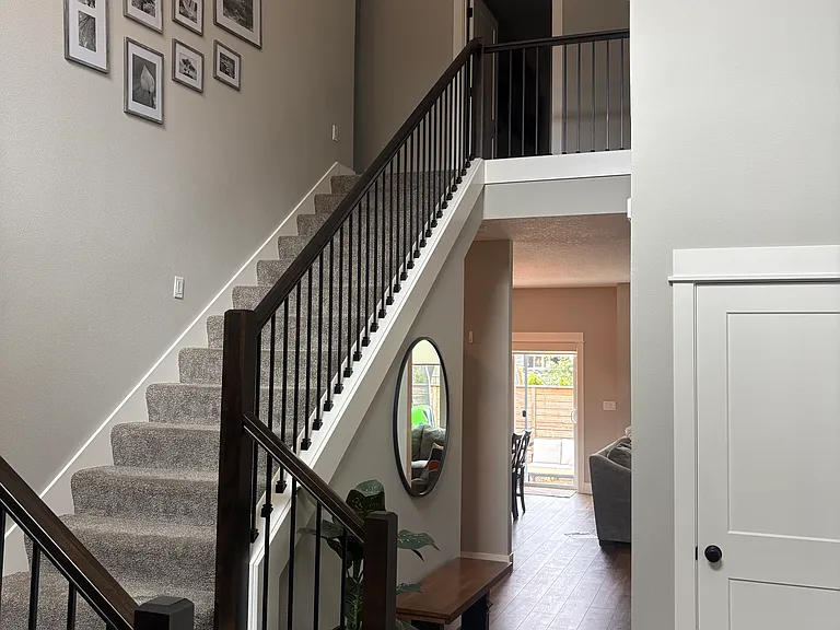 3243 SE Floss St — Photo 12