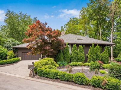 5769 Royal Lytham Ct, Dublin, OH, 43017