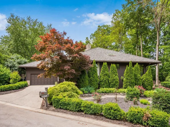 5769 Royal Lytham Ct, Dublin, OH 43017