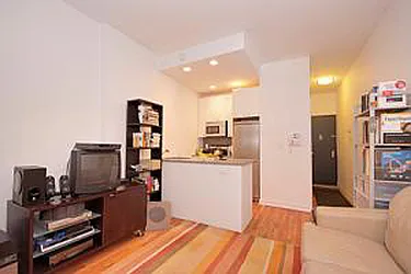 Rented by Saldo Properties