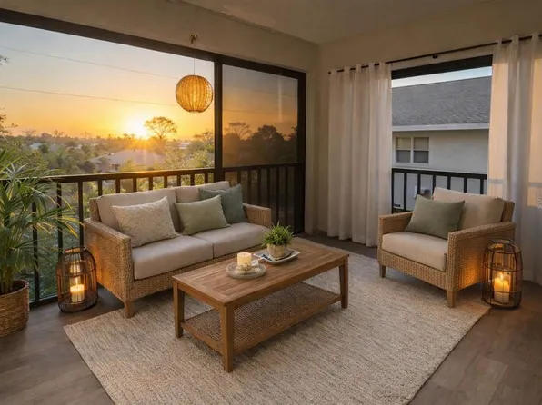 2139 Elm St APT 308, Dunedin, FL 34698