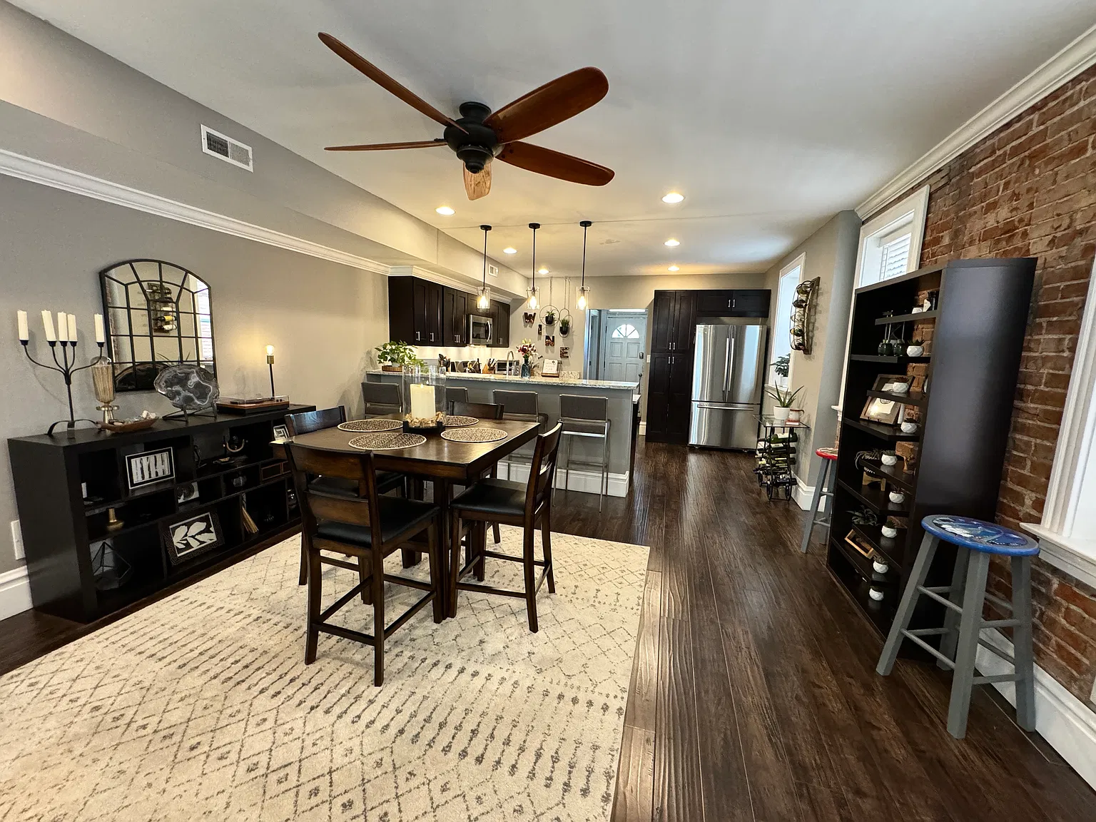 3321 Demenil Pl — Photo 3