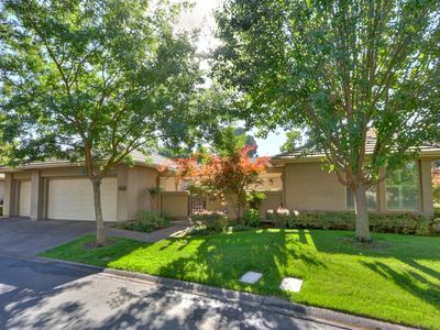 4948 Golf Course Cir, Elk Grove, CA, 95758