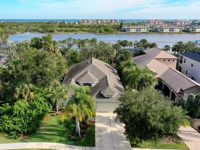 175 S Riverwalk Dr, Palm Coast, FL, 32137