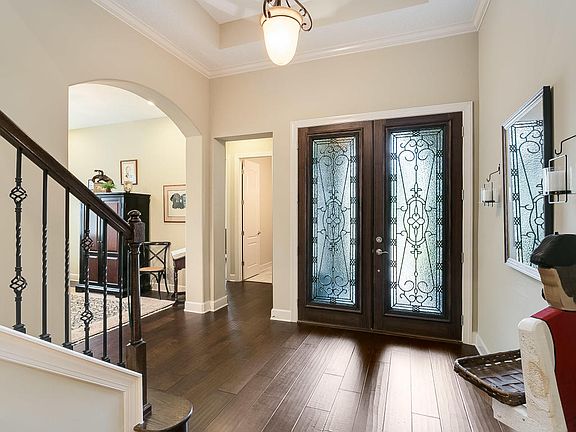 5th image of 4583 N Swilcan Bridge Ln
