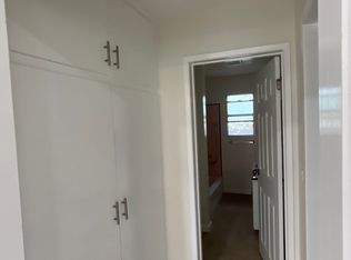 13207 Park St #A, Whittier, CA 90601