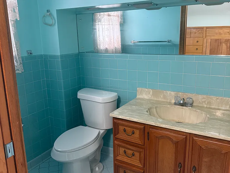 5458 Chase Rd — Photo 14