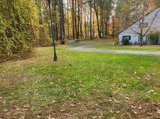 8 Cramer Woods Rd #8B, Ballston Spa, NY 12020
