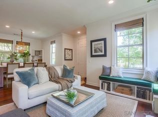 15691 Paseo Montenero, San Diego, CA 92127