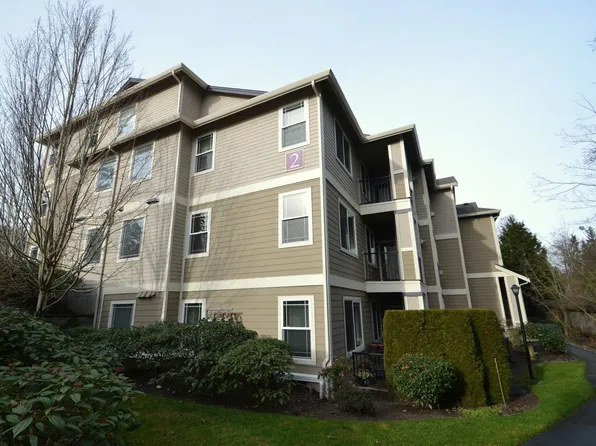 107 164th St SE APT 2204, Bothell, WA 98012