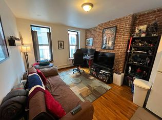 449 W 37th St APT 4RE, New York, NY 10018