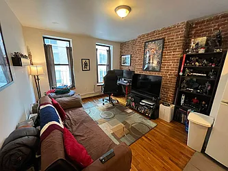 449 West 37th Street