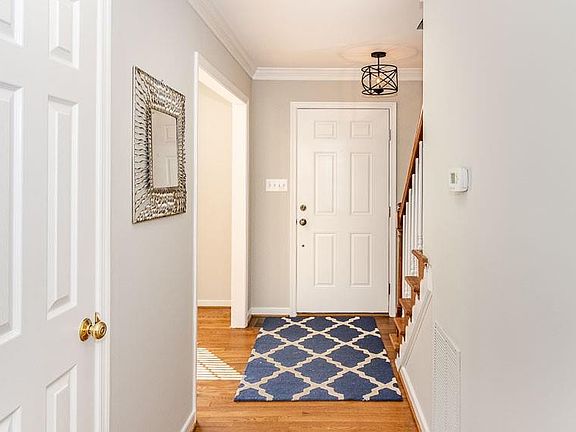 2nd image of 12500 Collinstone Ct
