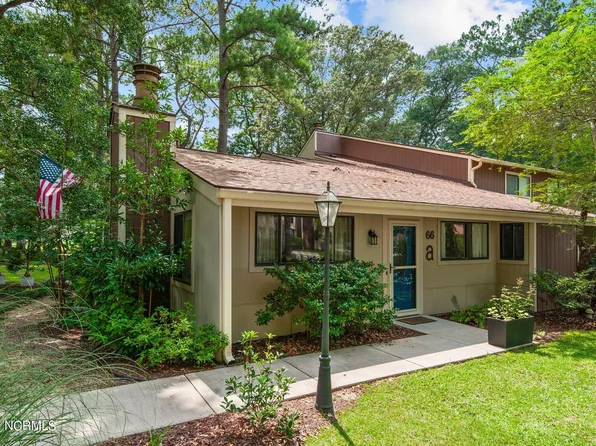 66 Quarterdeck, New Bern, NC 28562