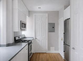 234 Mott St APT 6, New York, NY 10012