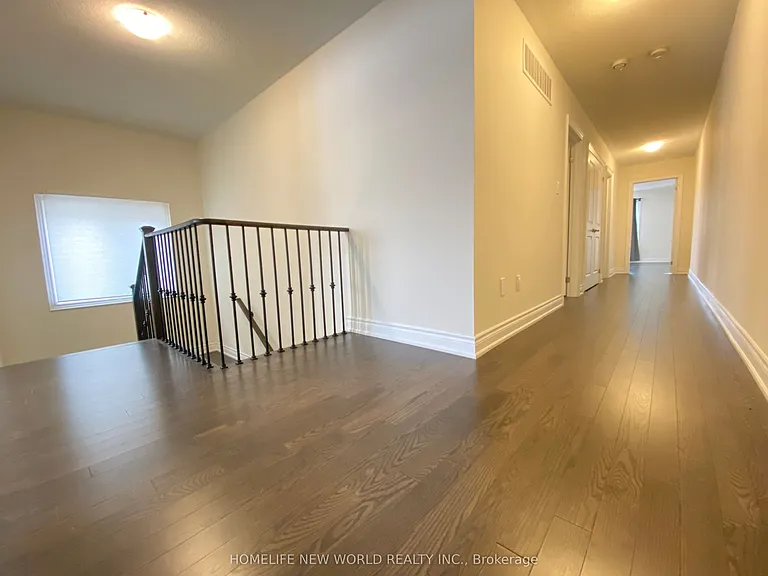 378 Kirkham Dr — Photo 9