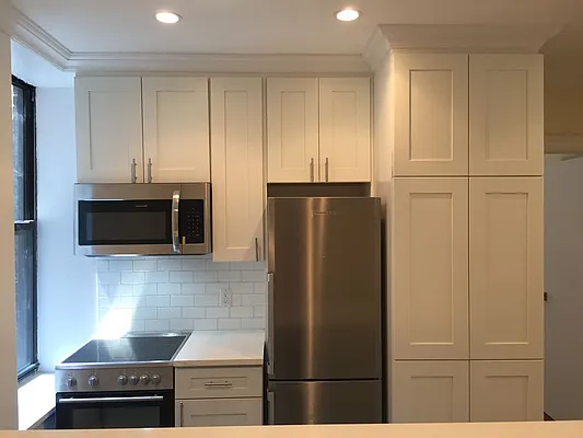 Rented by Sky Management | media 20