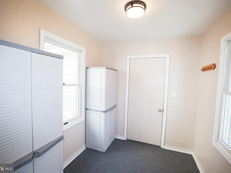 23891 Deep Hollow Ln — Photo 18