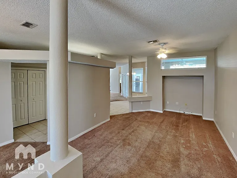 7026 Captiva Cir — Photo 7
