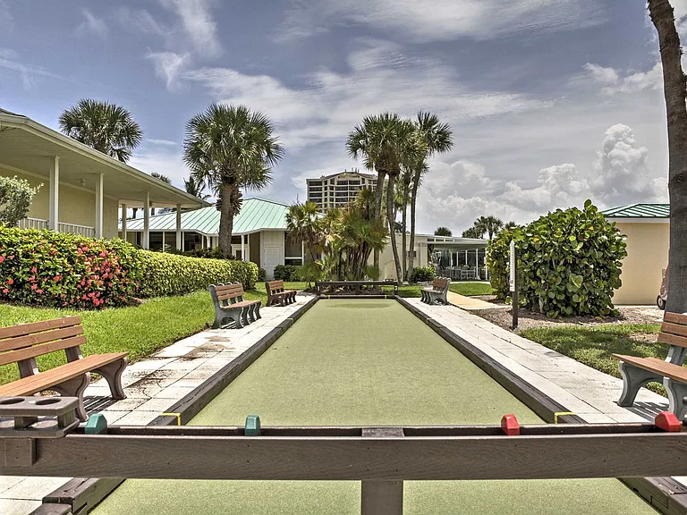 2400 S Ocean Dr #2-ID1545841P — Photo 20