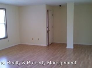 8422 SW Mohawk St, Tualatin, OR 97062