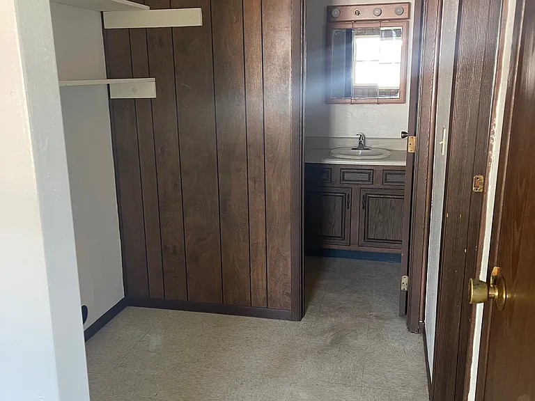 1262 Sunrise Ct — Photo 10