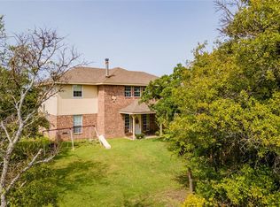 23551 N State Highway 108, Stephenville, TX 76401