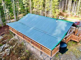 L6-B12 Blueberry Dr S, Ketchikan, AK 99901
