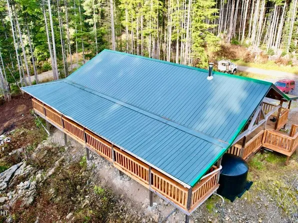 L6-B12 Blueberry Dr S, Ketchikan, AK 99901