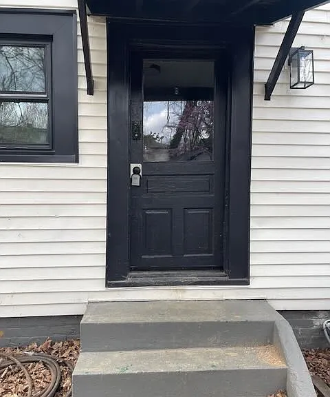 615 Joyner St #B — Photo 15