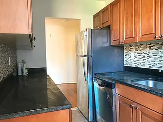 Rented by Sibling Management