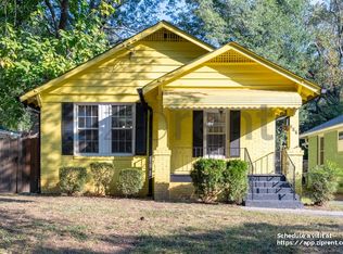 888 Edgewood Ave NE, Atlanta, GA 30307