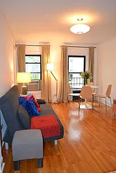 Rented by Urban Living