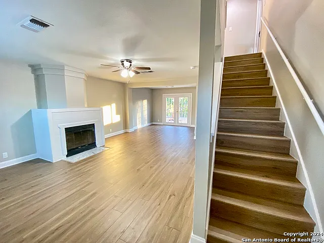 4203 Misty Springs Dr — Photo 11