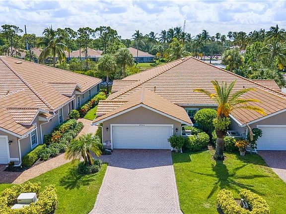 2nd image of 23104 Coconut Shores DR