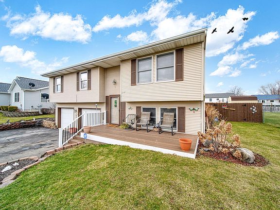 5th image of 7549 Wadding Dr