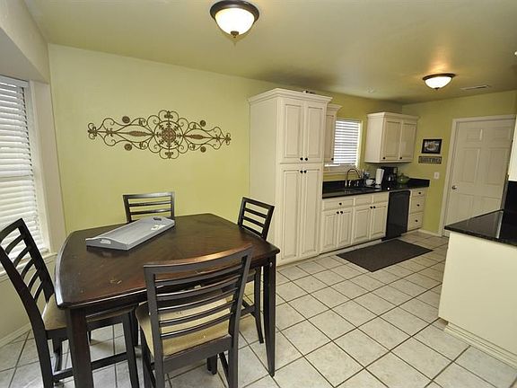 5th image of 1611 S 26th Pl