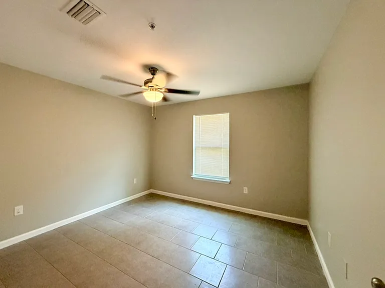 13222 Wisconsin St #1 — Photo 9