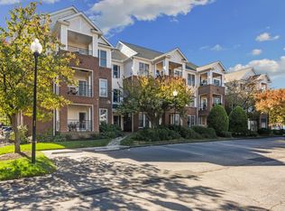 710 N Person St APT 205, Raleigh, NC 27604