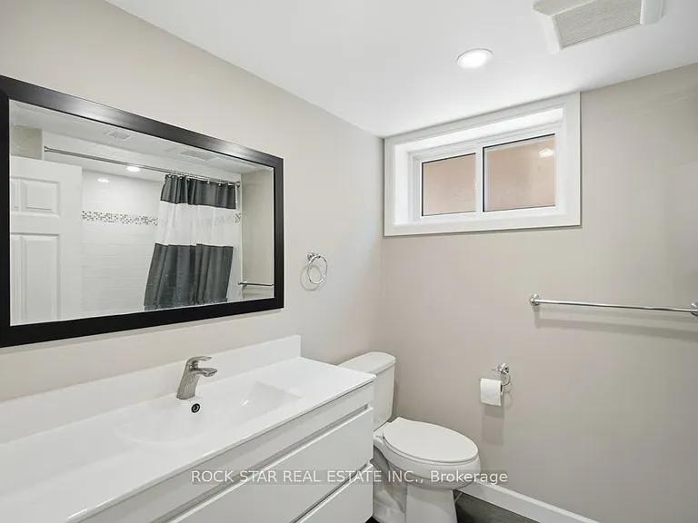 43 Maitland St #LOWER — Photo 18