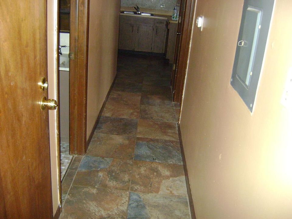 2nd image of 18217 Morgan St Fl 2nd