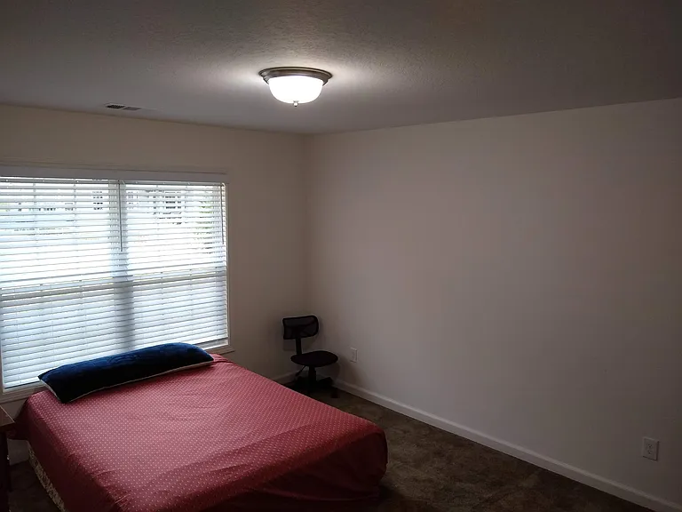 1845 Glen Shady Blvd — Photo 19