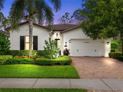 9240 Glenforest Dr, Naples, FL, 34120