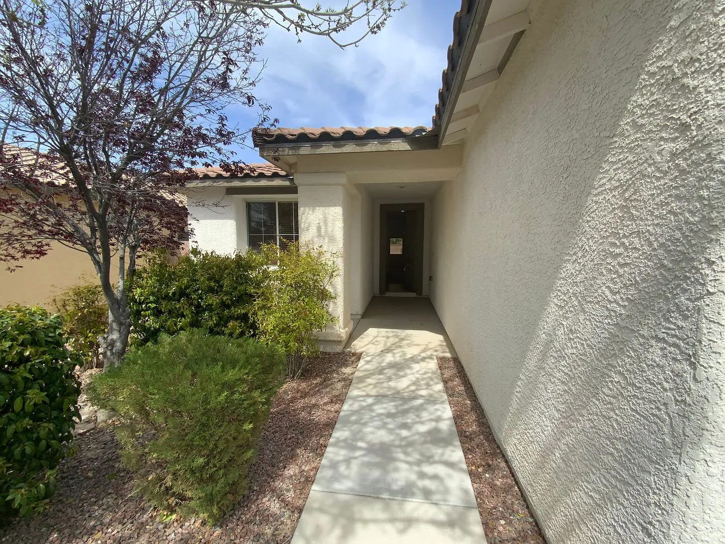 5406 Carrara Pointe St Pahrump NV — Photo 2
