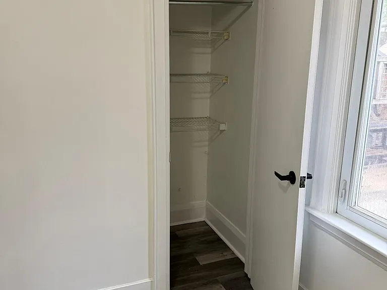 1282 York St — Photo 10
