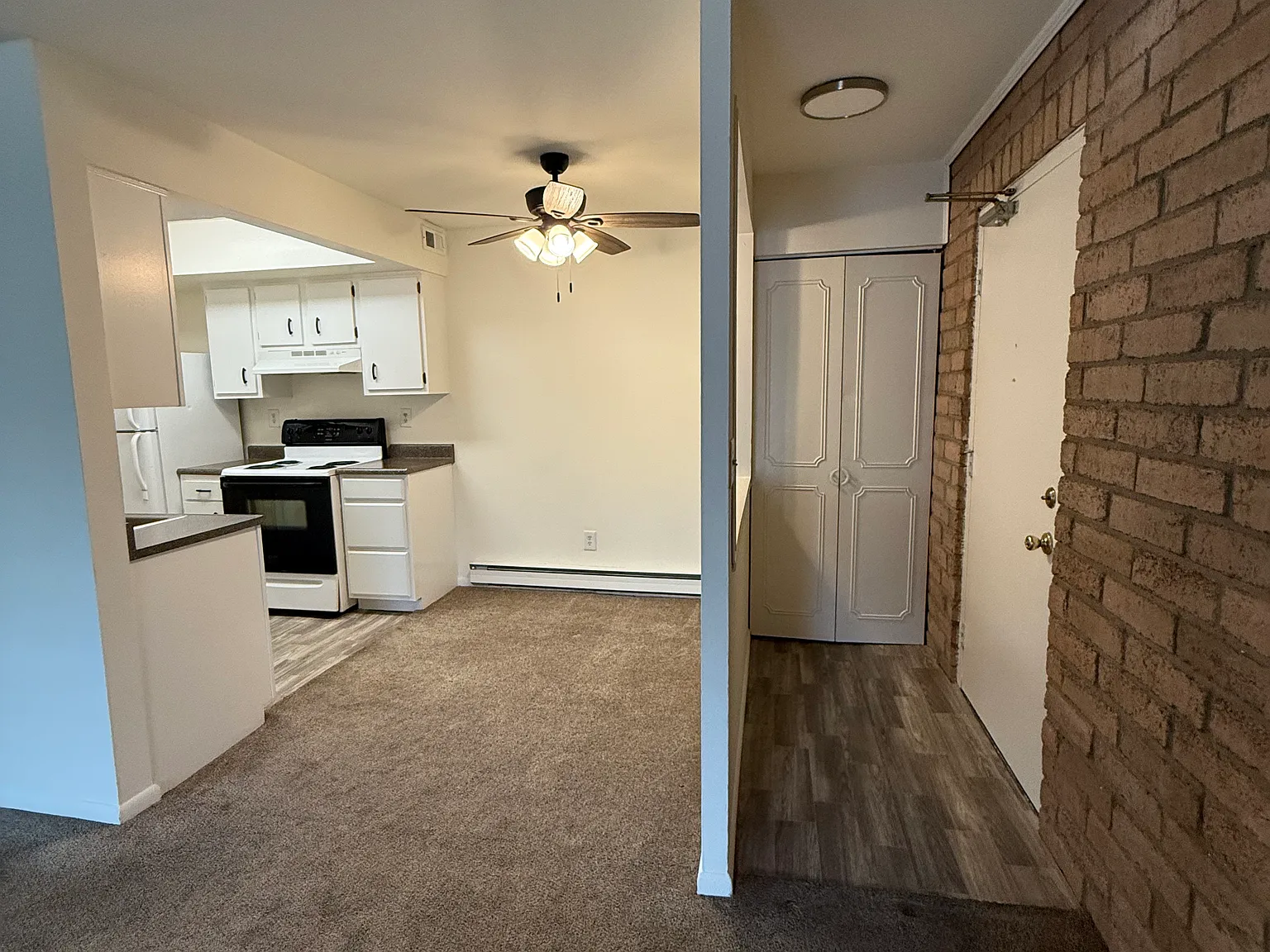 4 W Northwood Dr — Photo 4
