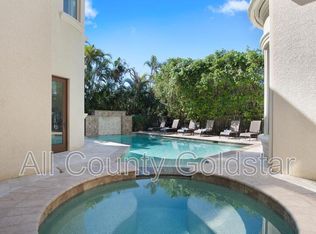 1412 Hemingway Pl, Naples, FL 34103