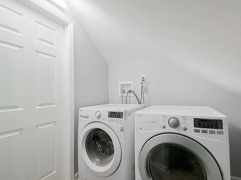 974 Todd Rd NE #2 — Photo 11