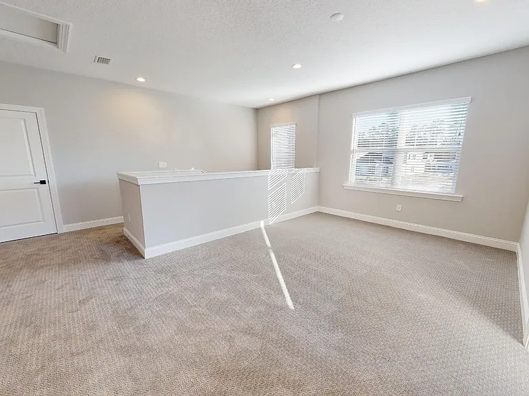 124 Bridgeton St — Photo 16